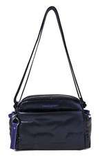 Hedgren sac à épaule