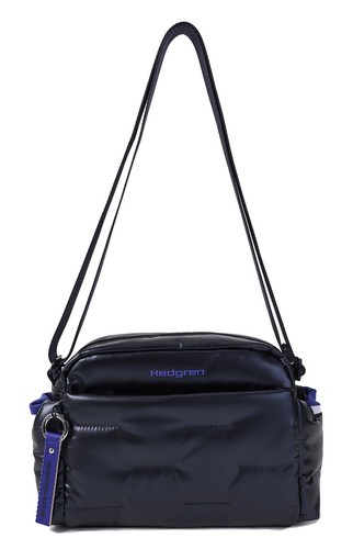 Hedgren sac épaule - hedgren,