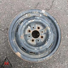 Jante fer 4,5Jx13 4x98 FIAT