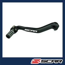 SELECTEUR DE VITESSE FANTIC