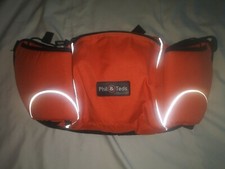 Phil and Teds Hangbag Stroller