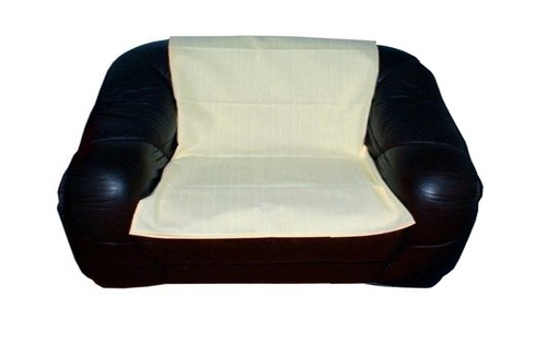 Coureurs canapé 120 x - x,