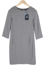 Gant Herringbone Jersey Femme