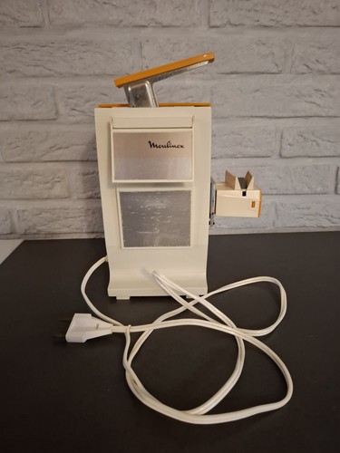 Ouvre boîte électrique - ouvre-boîte,
