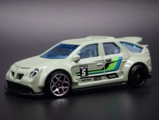 2001-2005 PONTIAC Aztek Vert