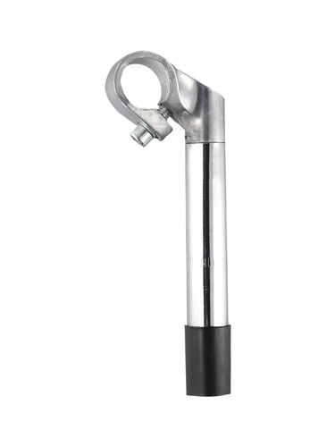 Bicycle bike quill stem - bike,