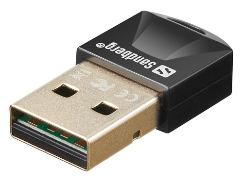 Clé usb bluetooth 0 - clé,