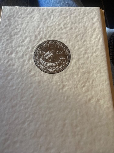 Lot gravures anciennes - de,