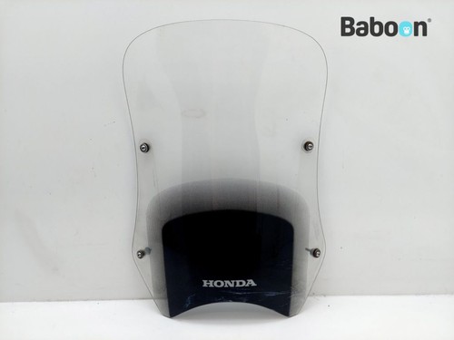Pare brise écran honda xl - /,
