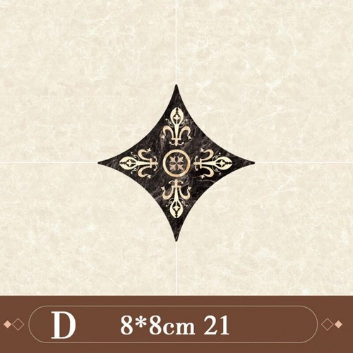 Pcs stickers autocollant - 12,
