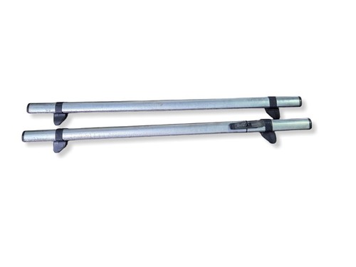 Porte bagages diesel peugeot - porte-bagages,