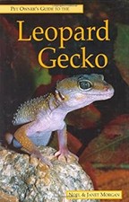 Pet Owner's Guide To The