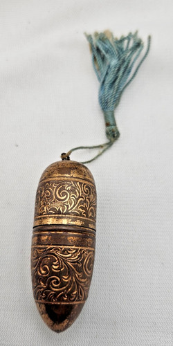 Cousette necessaire couture - cousette,