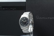 [Presque comme neuve avec