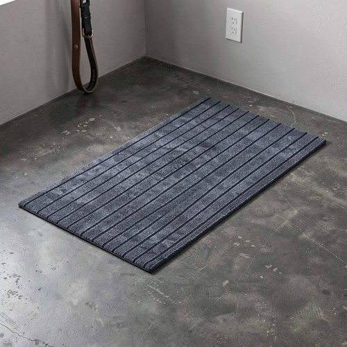 Tapis escalier antidérapant - tapis,