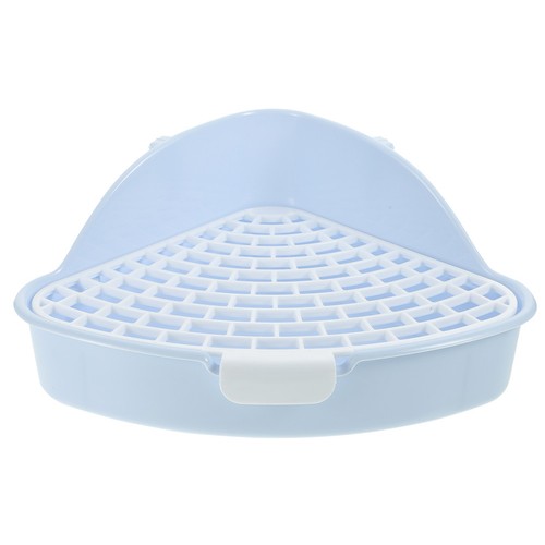 Accessoire pour cage - accessoire, À