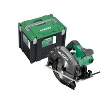 Scie circulaire HITACHI -