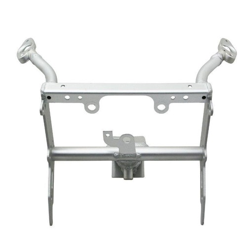 Chassis porte instruments - chassis, porte-instruments