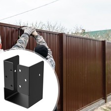 Support de solive dissimulé