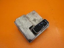 2001 - 2004 Bmw F650gs F650 Gs Oem Cdi Box