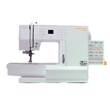 MAchine à Coudre PFAFF