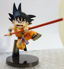 2011 Banpresto Japan Dragon