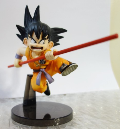 2011 banpresto japan dragon - 2011,