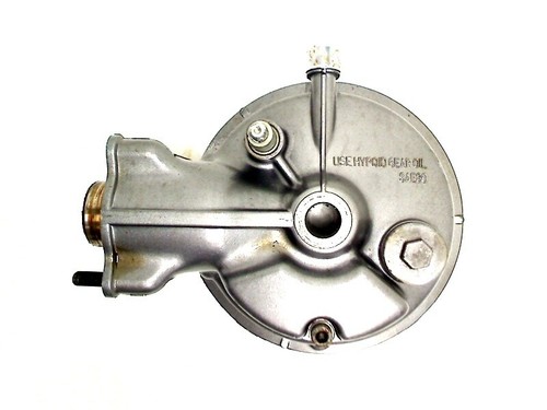 Arbre cardan honda 700 - vf,