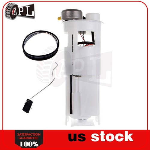 Fuel pump assembly for 1995 - pump,