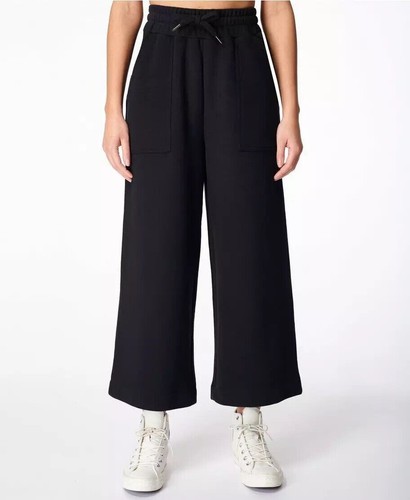 New sweaty betty sweat - betty,