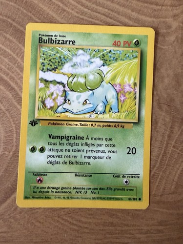 Nintendo pokémon jcc - nintendo,
