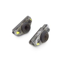 Support Hard-top Mercedes R129