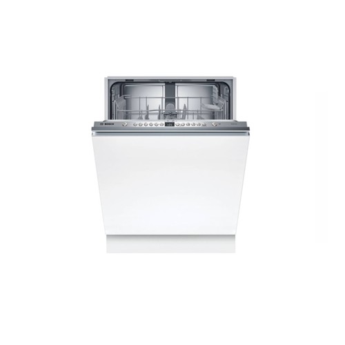 Bosch lave vaisselle 60cm - lave-vaisselle,