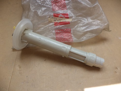 Mc6 pompe lave glace - pompe,