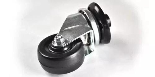 Marshall caster for cabinet - for,
