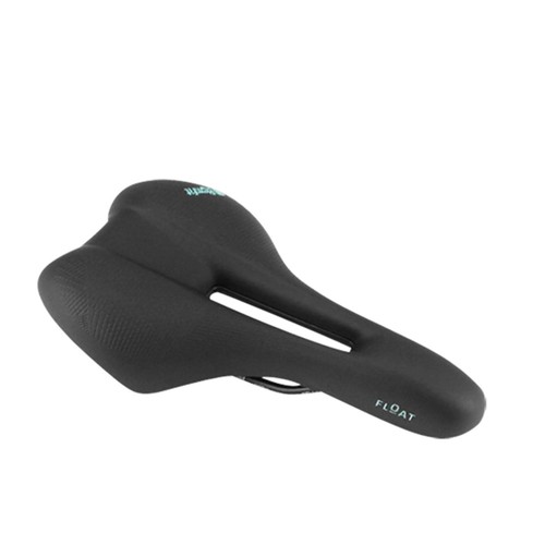 Selle loisir royal - selle,