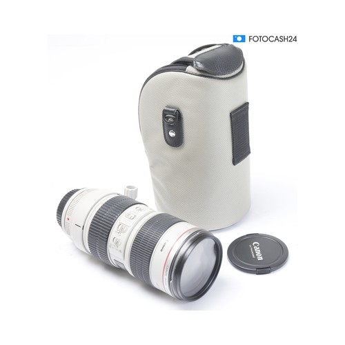 Canon 200 is usm - canon, +