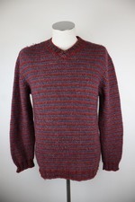 Marlboro Classics Pull Homme