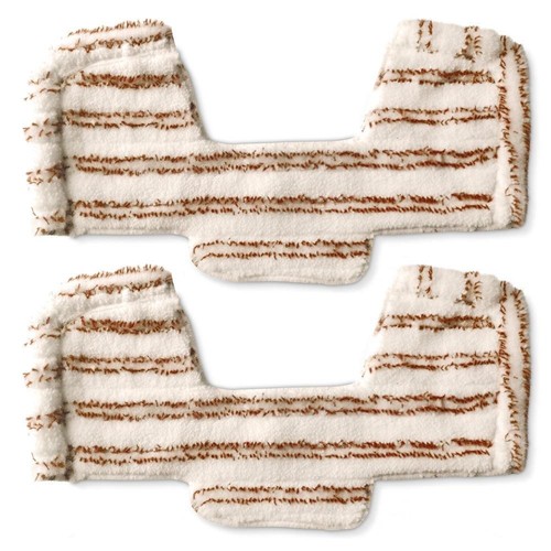 Polti chiffons microfibre - polti,