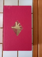 LIVRE GRAND FORMAT LE FLÉAU ( STEPHEN KING )