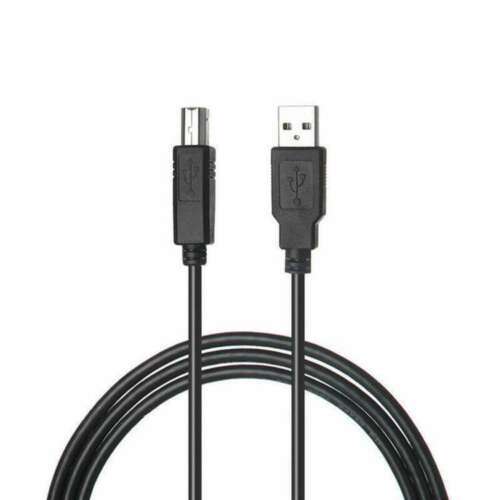 6ft usb cable - cable, cord