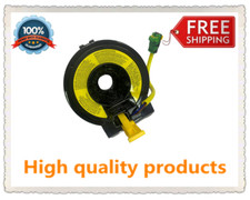 Clock spring 93490-4H200 934904H200 For Hyundai H1 Starex 2007-2015