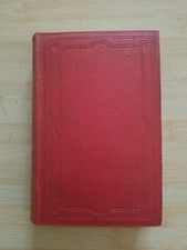 walckenaer, lettres sur les contes de fées memoire sur les abeilles solitaires 