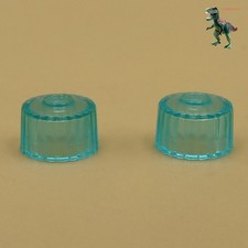 Playmobil X2 lumière