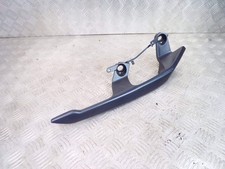 YAMAHA 125 X-MAX XMAX POIGNEE