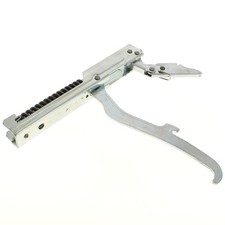 Charniere de porte 1306051 -