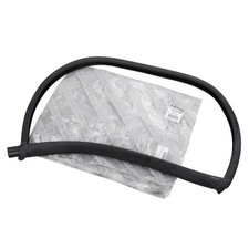 Fiat Joint de vitre grande