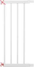 Extension pour barrière de