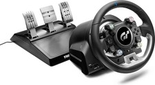 Thrustmaster T-GT II - Volant