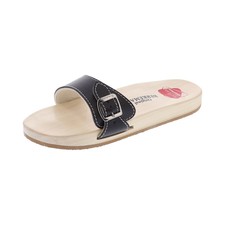 Berkemann Original Sandale